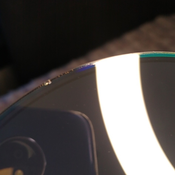 XBOX ONE Rage Video Game - Picture 10 of 11